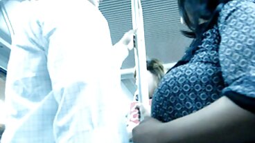 Jmac દ્વારા ચહેરા પર વાંકડિયા વાળવાળા ઇબોની હોર્ન્ડોગ સેક્સ વીડીયો સેક્સ વીડિયો