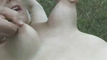 Slutty સેક્સ વાર્તા Christiana Cinn assfucked નહીં