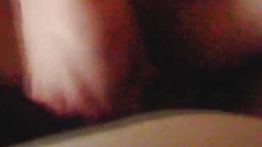 PAWG સેક્સ વીડીયો બતાવો રશિયન ટીન રેડહેડ સ્વેલો કમ