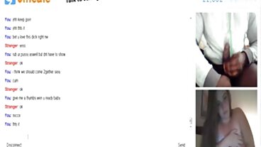 નાસ્ટી પિટાઇટ બ્લોન્ડ સોફિયા લક્સ સાથે સેક્સ વીડીયો પિક્ચર મૂવી ડે