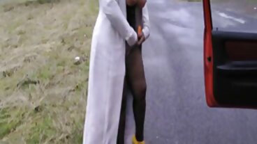 કુદરતી titties અને જાનવર સેક્સ વીડિયો pov માં fucked એક સુંદર સ્મિત