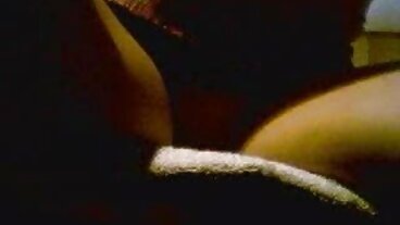 મોટા સેક્સી કહાની ગર્દભ અને Tits ઓલિવિયા ઓસ્ટિન Titty Fucking સત્ર A1 બનાવે છે