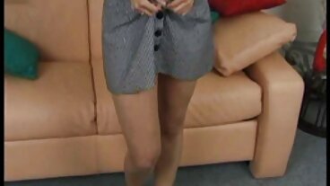 HornDog GF સેક્સ ટિપ્સ નતાલિયા નિક્સ BF ઘરે આવે તેની રાહ જોઈ શકતી નથી