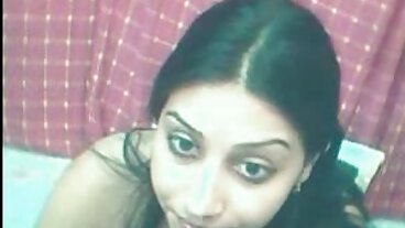Nutbutter વીડીયો સેક્સ Aficionado NERD Facialed