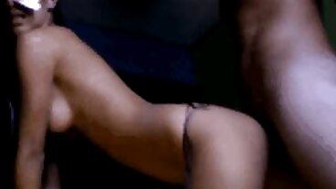 Slutty સનીદેવલ સેક્સ વીડિયો Squirter Ivy Blowbanged